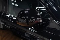 USED 2024 74 LAND ROVER RANGE ROVER SPORT 3.0 D300 MHEV Dynamic SE 