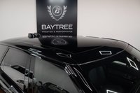 USED 2024 74 LAND ROVER RANGE ROVER SPORT 3.0 D300 MHEV Dynamic SE 