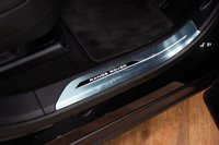 USED 2024 74 LAND ROVER RANGE ROVER SPORT 3.0 D300 MHEV Dynamic SE 
