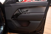 USED 2024 74 LAND ROVER RANGE ROVER SPORT 3.0 D300 MHEV Dynamic SE 