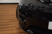 USED 2024 74 LAND ROVER RANGE ROVER SPORT 3.0 D300 MHEV Dynamic SE 