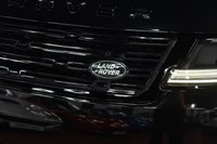 USED 2024 74 LAND ROVER RANGE ROVER SPORT 3.0 D300 MHEV Dynamic SE 