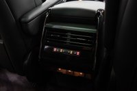 USED 2024 74 LAND ROVER RANGE ROVER SPORT 3.0 D300 MHEV Dynamic SE 
