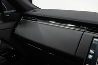USED 2024 74 LAND ROVER RANGE ROVER SPORT 3.0 D300 MHEV Dynamic SE 