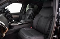 USED 2024 74 LAND ROVER RANGE ROVER SPORT 3.0 D300 MHEV Dynamic SE 