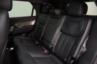 USED 2024 74 LAND ROVER RANGE ROVER SPORT 3.0 D300 MHEV Dynamic SE 