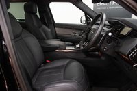 USED 2024 74 LAND ROVER RANGE ROVER SPORT 3.0 D300 MHEV Dynamic SE 