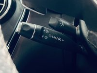 USED 2018 18 MERCEDES-BENZ GLC 2.1 GLC250d AMG Line (Premium) SUV 5dr Diesel G-Tronic+ 4MATIC Euro 6 (s/s) (204 ps) Ambient Lighting | Heated Seats | Electric Seats | Lumbar Support | Bluetooth Media/Nav | Reverse Camera