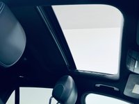 USED 2018 18 MERCEDES-BENZ GLC 2.1 GLC250d AMG Line (Premium) SUV 5dr Diesel G-Tronic+ 4MATIC Euro 6 (s/s) (204 ps) Ambient Lighting | Heated Seats | Electric Seats | Lumbar Support | Bluetooth Media/Nav | Reverse Camera