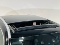 USED 2018 18 MERCEDES-BENZ GLC 2.1 GLC250d AMG Line (Premium) SUV 5dr Diesel G-Tronic+ 4MATIC Euro 6 (s/s) (204 ps) Ambient Lighting | Heated Seats | Electric Seats | Lumbar Support | Bluetooth Media/Nav | Reverse Camera