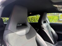 USED 2018 68 MERCEDES-BENZ A-CLASS 1.5 A180d AMG Line (Executive) Hatchback 5dr Diesel 7G-DCT Euro 6 (s/s) (116 ps) 