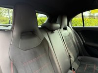 USED 2018 68 MERCEDES-BENZ A-CLASS 1.5 A180d AMG Line (Executive) Hatchback 5dr Diesel 7G-DCT Euro 6 (s/s) (116 ps) 