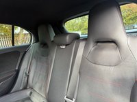 USED 2018 68 MERCEDES-BENZ A-CLASS 1.5 A180d AMG Line (Executive) Hatchback 5dr Diesel 7G-DCT Euro 6 (s/s) (116 ps) 
