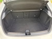 USED 2018 68 MERCEDES-BENZ A-CLASS 1.5 A180d AMG Line (Executive) Hatchback 5dr Diesel 7G-DCT Euro 6 (s/s) (116 ps) 