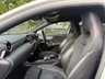 USED 2018 68 MERCEDES-BENZ A-CLASS 1.5 A180d AMG Line (Executive) Hatchback 5dr Diesel 7G-DCT Euro 6 (s/s) (116 ps) 