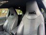 USED 2018 68 MERCEDES-BENZ A-CLASS 1.5 A180d AMG Line (Executive) Hatchback 5dr Diesel 7G-DCT Euro 6 (s/s) (116 ps) 