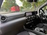 USED 2018 68 MERCEDES-BENZ A-CLASS 1.5 A180d AMG Line (Executive) Hatchback 5dr Diesel 7G-DCT Euro 6 (s/s) (116 ps) 