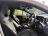 USED 2018 68 MERCEDES-BENZ A-CLASS 1.5 A180d AMG Line (Executive) Hatchback 5dr Diesel 7G-DCT Euro 6 (s/s) (116 ps) 