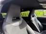 USED 2018 68 MERCEDES-BENZ A-CLASS 1.5 A180d AMG Line (Executive) Hatchback 5dr Diesel 7G-DCT Euro 6 (s/s) (116 ps) 
