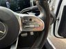 USED 2018 68 MERCEDES-BENZ A-CLASS 1.5 A180d AMG Line (Executive) Hatchback 5dr Diesel 7G-DCT Euro 6 (s/s) (116 ps) 