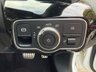 USED 2018 68 MERCEDES-BENZ A-CLASS 1.5 A180d AMG Line (Executive) Hatchback 5dr Diesel 7G-DCT Euro 6 (s/s) (116 ps) 