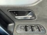 USED 2018 68 MERCEDES-BENZ A-CLASS 1.5 A180d AMG Line (Executive) Hatchback 5dr Diesel 7G-DCT Euro 6 (s/s) (116 ps) 