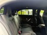 USED 2018 68 MERCEDES-BENZ A-CLASS 1.5 A180d AMG Line (Executive) Hatchback 5dr Diesel 7G-DCT Euro 6 (s/s) (116 ps) 