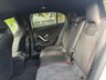 USED 2018 68 MERCEDES-BENZ A-CLASS 1.5 A180d AMG Line (Executive) Hatchback 5dr Diesel 7G-DCT Euro 6 (s/s) (116 ps) 