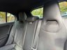 USED 2018 68 MERCEDES-BENZ A-CLASS 1.5 A180d AMG Line (Executive) Hatchback 5dr Diesel 7G-DCT Euro 6 (s/s) (116 ps) 