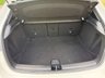 USED 2018 68 MERCEDES-BENZ A-CLASS 1.5 A180d AMG Line (Executive) Hatchback 5dr Diesel 7G-DCT Euro 6 (s/s) (116 ps) 