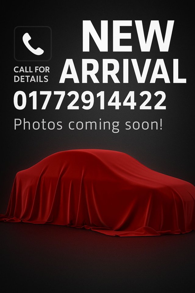 2026 Nissan Note 1.4 16V Acenta Hatchback 5dr Petrol Manual Euro 4 (88 ps) MOT JULY 2026 photo