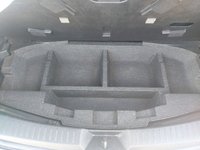 USED 2015 64 MAZDA CX-5 2.2 SKYACTIV-D Sport Nav SUV 5dr Diesel Manual Euro 6 (s/s) (150 ps) 