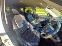 USED 2015 64 MAZDA CX-5 2.2 SKYACTIV-D Sport Nav SUV 5dr Diesel Manual Euro 6 (s/s) (150 ps) 