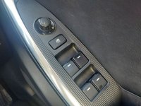 USED 2015 64 MAZDA CX-5 2.2 SKYACTIV-D Sport Nav SUV 5dr Diesel Manual Euro 6 (s/s) (150 ps) 