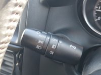 USED 2015 64 MAZDA CX-5 2.2 SKYACTIV-D Sport Nav SUV 5dr Diesel Manual Euro 6 (s/s) (150 ps) 