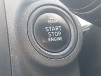 USED 2015 64 MAZDA CX-5 2.2 SKYACTIV-D Sport Nav SUV 5dr Diesel Manual Euro 6 (s/s) (150 ps) 
