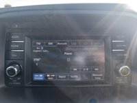 USED 2015 64 MAZDA CX-5 2.2 SKYACTIV-D Sport Nav SUV 5dr Diesel Manual Euro 6 (s/s) (150 ps) 