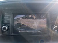 USED 2015 64 MAZDA CX-5 2.2 SKYACTIV-D Sport Nav SUV 5dr Diesel Manual Euro 6 (s/s) (150 ps) 