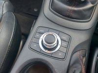 USED 2015 64 MAZDA CX-5 2.2 SKYACTIV-D Sport Nav SUV 5dr Diesel Manual Euro 6 (s/s) (150 ps) 