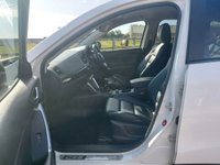USED 2015 64 MAZDA CX-5 2.2 SKYACTIV-D Sport Nav SUV 5dr Diesel Manual Euro 6 (s/s) (150 ps) 