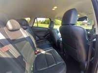 USED 2015 64 MAZDA CX-5 2.2 SKYACTIV-D Sport Nav SUV 5dr Diesel Manual Euro 6 (s/s) (150 ps) 