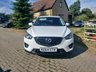 USED 2015 64 MAZDA CX-5 2.2 SKYACTIV-D Sport Nav SUV 5dr Diesel Manual Euro 6 (s/s) (150 ps) 
