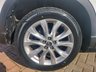 USED 2015 64 MAZDA CX-5 2.2 SKYACTIV-D Sport Nav SUV 5dr Diesel Manual Euro 6 (s/s) (150 ps) 