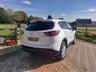 USED 2015 64 MAZDA CX-5 2.2 SKYACTIV-D Sport Nav SUV 5dr Diesel Manual Euro 6 (s/s) (150 ps) 
