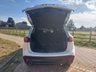 USED 2015 64 MAZDA CX-5 2.2 SKYACTIV-D Sport Nav SUV 5dr Diesel Manual Euro 6 (s/s) (150 ps) 
