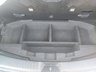 USED 2015 64 MAZDA CX-5 2.2 SKYACTIV-D Sport Nav SUV 5dr Diesel Manual Euro 6 (s/s) (150 ps) 