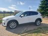 USED 2015 64 MAZDA CX-5 2.2 SKYACTIV-D Sport Nav SUV 5dr Diesel Manual Euro 6 (s/s) (150 ps) 