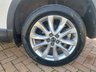 USED 2015 64 MAZDA CX-5 2.2 SKYACTIV-D Sport Nav SUV 5dr Diesel Manual Euro 6 (s/s) (150 ps) 