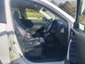 USED 2015 64 MAZDA CX-5 2.2 SKYACTIV-D Sport Nav SUV 5dr Diesel Manual Euro 6 (s/s) (150 ps) 
