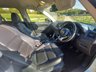 USED 2015 64 MAZDA CX-5 2.2 SKYACTIV-D Sport Nav SUV 5dr Diesel Manual Euro 6 (s/s) (150 ps) 